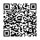 C&oacute;digo QR con el enlace al titular Pese al descenso, la Ponferradina ya supera los 4.000 abonados