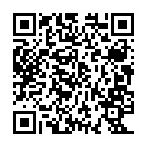 C&oacute;digo QR con el enlace al titular Una pancarta da Ã¡nimo a la Ponferradina de cara al partido de este viernes