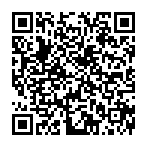 C&oacute;digo QR con el enlace al titular Los precios industriales bajaron en julio un 0,8% en Castilla y LeÃ³n, frente al descenso nacional del 4,6%