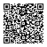C&oacute;digo QR con el enlace al titular Los mineros de Astur Leonesa se concentran ante la central tÃ©rmica de La Robla para exigir â€œsoluciones inmediatasâ€