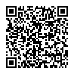 C&oacute;digo QR con el enlace al titular Los Barrios de las Salas acoge este fin de semana el festival cultural 'Villar de los Mundos'