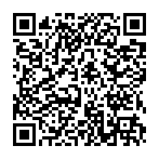 C&oacute;digo QR con el enlace al titular La tormenta de ayer provoca seis incendios en LeÃ³n, uno en IgÃ¼eÃ±a que sigue activo