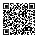 C&oacute;digo QR con el enlace al titular Bici CrÃ­tica de calor y con mÃºsica en el la 'meta' del Musac