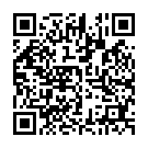 C&oacute;digo QR con el enlace al titular Una vida