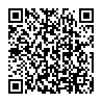 C&oacute;digo QR con el enlace al titular Controla lo que otros publican en tu perfil de Facebook siguiendo estos pasos