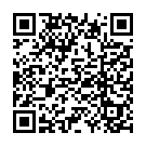 C&oacute;digo QR con el enlace al titular Jennifer Lopez y Casper Smart ponen fin a su historia de amor