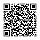 C&oacute;digo QR con el enlace al titular La insatisfacciÃ³n laboral deja huella en tu salud mental