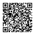 C&oacute;digo QR con el enlace al titular Confirman la muerte de una mujer espaÃ±ola en el terremoto de Italia
