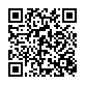 C&oacute;digo QR con el enlace al titular El AtlÃ©tico Astorga disputarÃ¡ el XLIV Trofeo Ciudad de Benavente