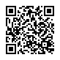 C&oacute;digo QR con el enlace al titular El ayuntamiento de Astorga anuncia que hay un proyecto para ajardinar la Casa Panero