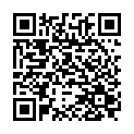 C&oacute;digo QR con el enlace al titular En marcha una campaÃ±a de recogida de firmas para liberalizar la AP-71