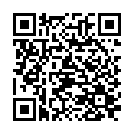 C&oacute;digo QR con el enlace al titular â€˜Impacta SÃºbita Luzâ€™ da vida al ayuntamiento de Astorga