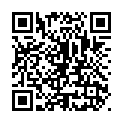 C&oacute;digo QR con el enlace al titular Preguntas sobre los camper