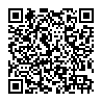 C&oacute;digo QR con el enlace al titular Santiago OrdÃ³Ã±ez dimite de sus cargos de concejal de LeÃ³n en ComÃºn y coordinador provincial de IU