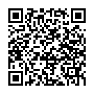 C&oacute;digo QR con el enlace al titular 230 guardias civiles para garantizar la seguridad de la vuelta ciclista durante su paso por LeÃ³n