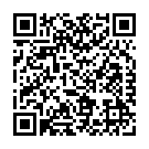 C&oacute;digo QR con el enlace al titular La presidenta del Congreso da todo el protagonismo a Rajoy en el debate de investidura