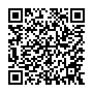 C&oacute;digo QR con el enlace al titular Las apuestas apuntan al blanquiazul
