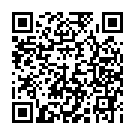 C&oacute;digo QR con el enlace al titular Suenan Â¿motores? de boda