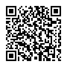 C&oacute;digo QR con el enlace al titular Ciudadanos propone crear una playa fluvial en La Candamia