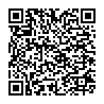 C&oacute;digo QR con el enlace al titular El Barcelona refuerza su porterÃ­a con Cillessen