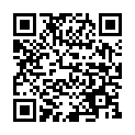 C&oacute;digo QR con el enlace al titular EducaciÃ³n en salud
