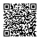 C&oacute;digo QR con el enlace al titular Lavado de cara al Reino