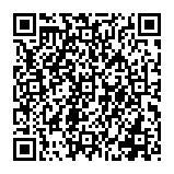 C&oacute;digo QR con el enlace al titular El Ayuntamiento de LeÃ³n y el Colegio de EnfermerÃ­a se unen para educar en salud a los leoneses