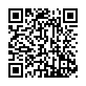 C&oacute;digo QR con el enlace al titular Comienza el XVII Torneo de Golf de la Encina