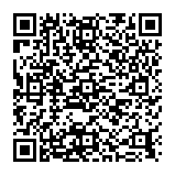 C&oacute;digo QR con el enlace al titular La delegada del Gobierno mantiene un encuentro de trabajo con el nuevo jefe del Sector de TrÃ¡fico de la Guardia Civil