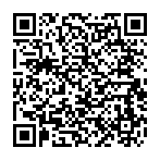 C&oacute;digo QR con el enlace al titular El Ayuntamiento garantizarÃ¡ la renta de los propietarios que se inscriban en el banco de locales comerciales