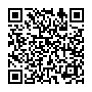 C&oacute;digo QR con el enlace al titular La Junta destina mÃ¡s de 4 millones para construir el nuevo centro de salud de Bembibre