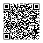 C&oacute;digo QR con el enlace al titular El XIII encuentro internacional Multilabores Textiles del Bierzo cambiarÃ¡ de ubicaciÃ³n en la Encina
