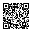C&oacute;digo QR con el enlace al titular Abierto el plazo de inscripciÃ³n para la carrera de 10 kilÃ³metros â€˜Ciudad de LeÃ³n