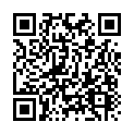 C&oacute;digo QR con el enlace al titular Ayuntamiento y Colegio de EnfermerÃ­a firman el primer convenio de colaboraciÃ³n para promover la calidad de vida entre los leoneses