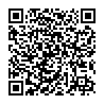 C&oacute;digo QR con el enlace al titular Conferencias y talleres en el Colegio de EnfermerÃ­a de LeÃ³n 
