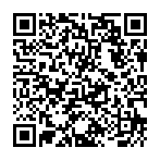 C&oacute;digo QR con el enlace al titular ConmociÃ³n por la muerte por asma de un joven leonÃ©s en Ferrol durante unas clases de surf