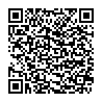 C&oacute;digo QR con el enlace al titular Los mineros de Astur Leonesa se concentran en La Robla para exigir 