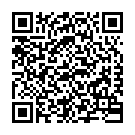 C&oacute;digo QR con el enlace al titular Permanece activo el incendio originado ayer en Urdiales de Colinas