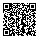C&oacute;digo QR con el enlace al titular Luz y sonido en la noche para revivificar la historia de Astorga