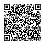 C&oacute;digo QR con el enlace al titular LeÃ³n y el Colegio de EnfermerÃ­a se unen para educar en salud a los leoneses