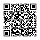 C&oacute;digo QR con el enlace al titular La 'vuelta al cole' cuesta entre 200 y 400 euros por niÃ±o