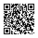 C&oacute;digo QR con el enlace al titular Calzadilla celebra su dÃ­a grande