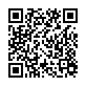 C&oacute;digo QR con el enlace al titular Una comarca en blanco y negro