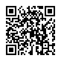 C&oacute;digo QR con el enlace al titular La â€˜Noche Largaâ€™ empieza con electrÃ³nica en el JardÃ­n