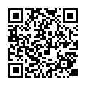C&oacute;digo QR con el enlace al titular La historia de una ciudad plasmada en los azulejos de su fuente neo-mudÃ©jar