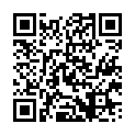 C&oacute;digo QR con el enlace al titular Ã‰xito en la XXXIV Vuelta Chapista a Astorga