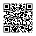 C&oacute;digo QR con el enlace al titular Comienzan las fiestas 2016