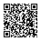 C&oacute;digo QR con el enlace al titular Pablo FernÃ¡ndez pide al PSOE que abra la puerta a la negociaciÃ³n porque Â«los nÃºmeros si danÂ»