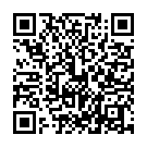 C&oacute;digo QR con el enlace al titular Pablo FernÃ¡ndez pide grabar con una Â«ecotasaÂ» el carbÃ³n de importaciÃ³n