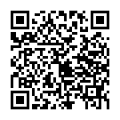 C&oacute;digo QR con el enlace al titular Podemos critica la gestiÃ³n del PP por ser un partido Â«carcomido hasta las entraÃ±asÂ»